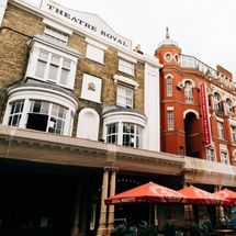Brighton_AccessContact_Zendesk.jpg