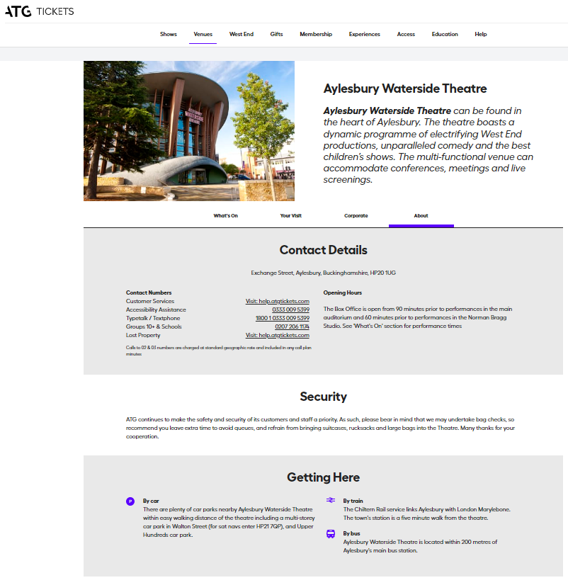 Aylesbury about page.png