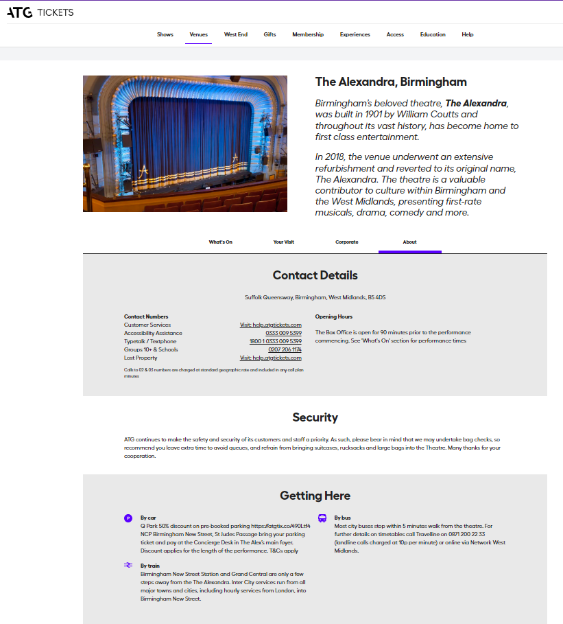 Birmingham about page.png