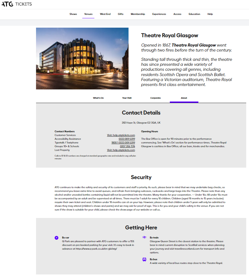 Glas TR about page.png