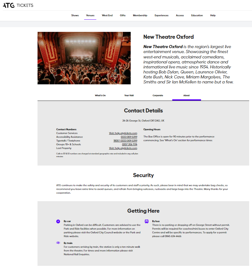 Oxford about page.png