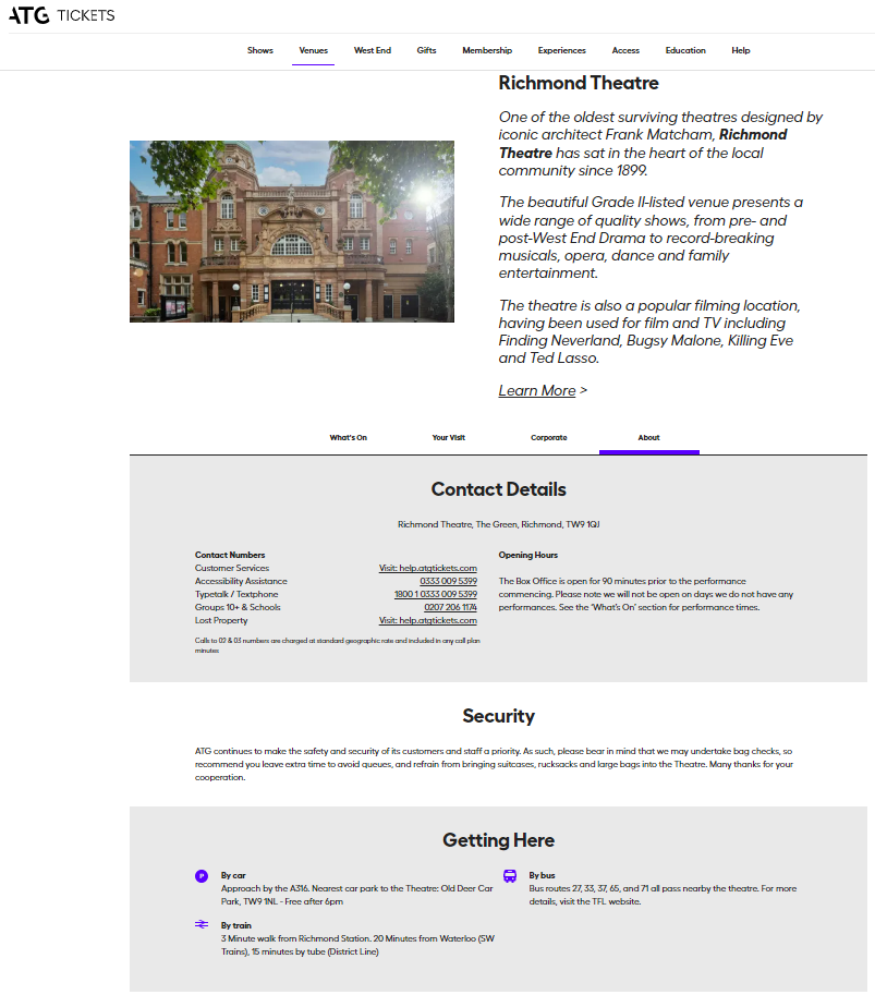 Richmond about page.png