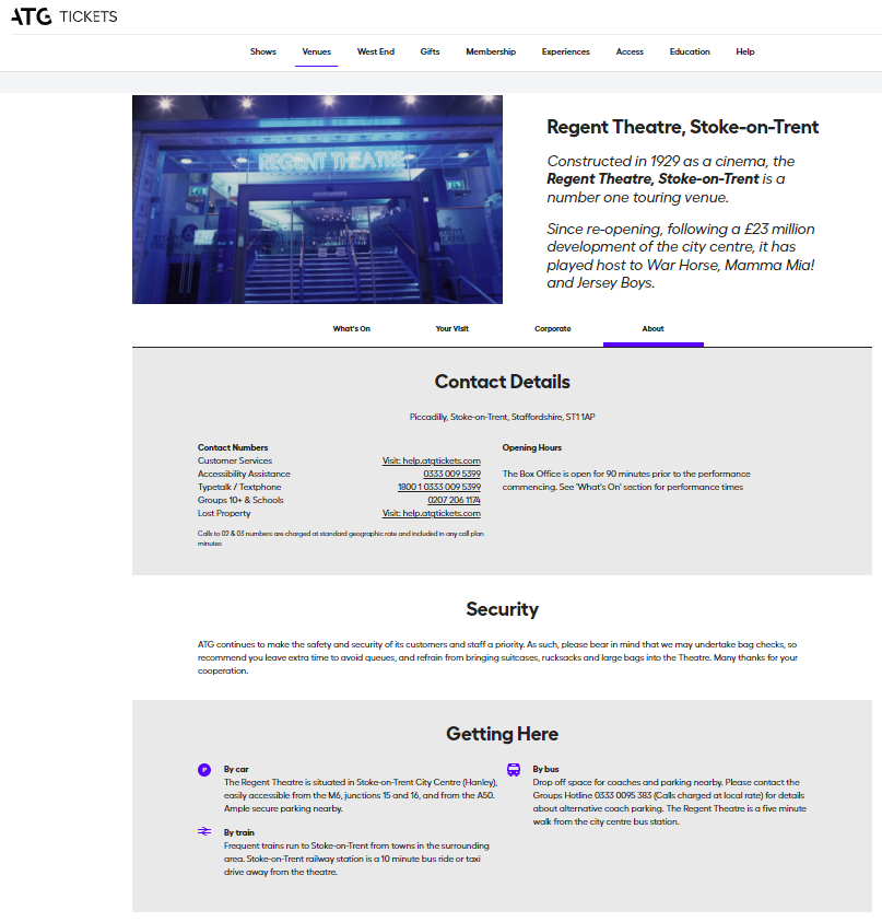 Regent about page.png