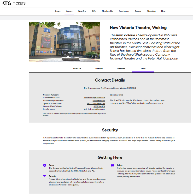 Woking about page.png