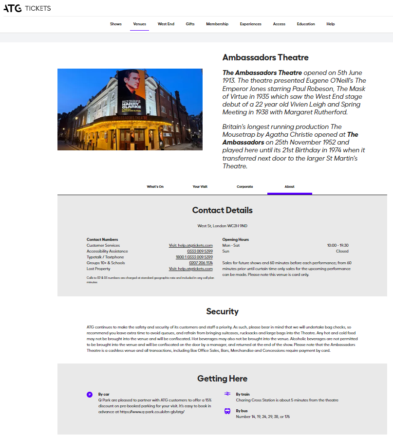 Ambassadors about page.png