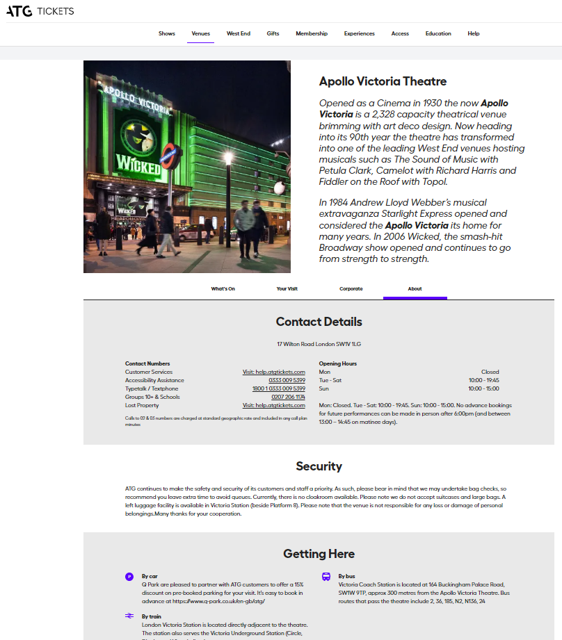 Apollo Vic about page.png