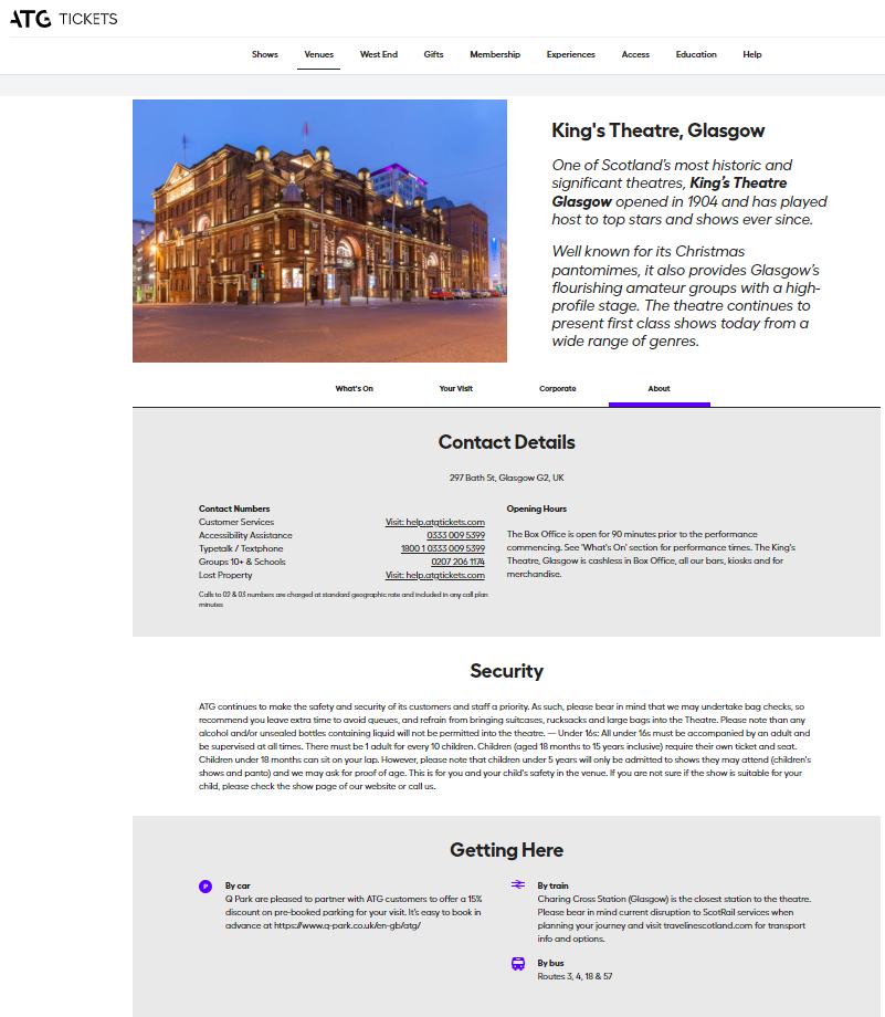 Glas Kings about page.png