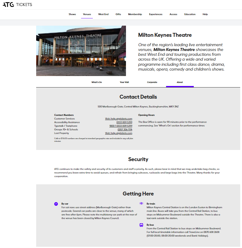 Milton Keynes about page.png