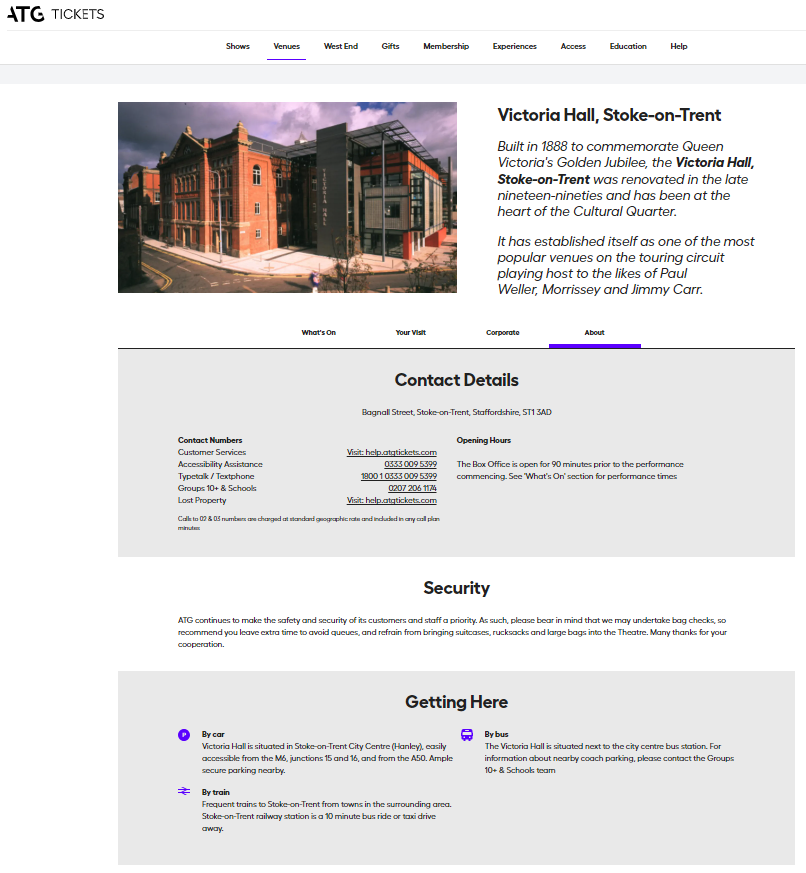 Victoria Hall about page.png