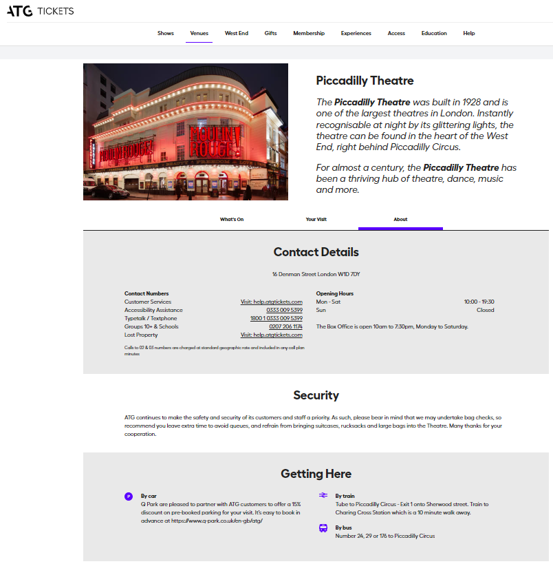 Piccadilly about page.png