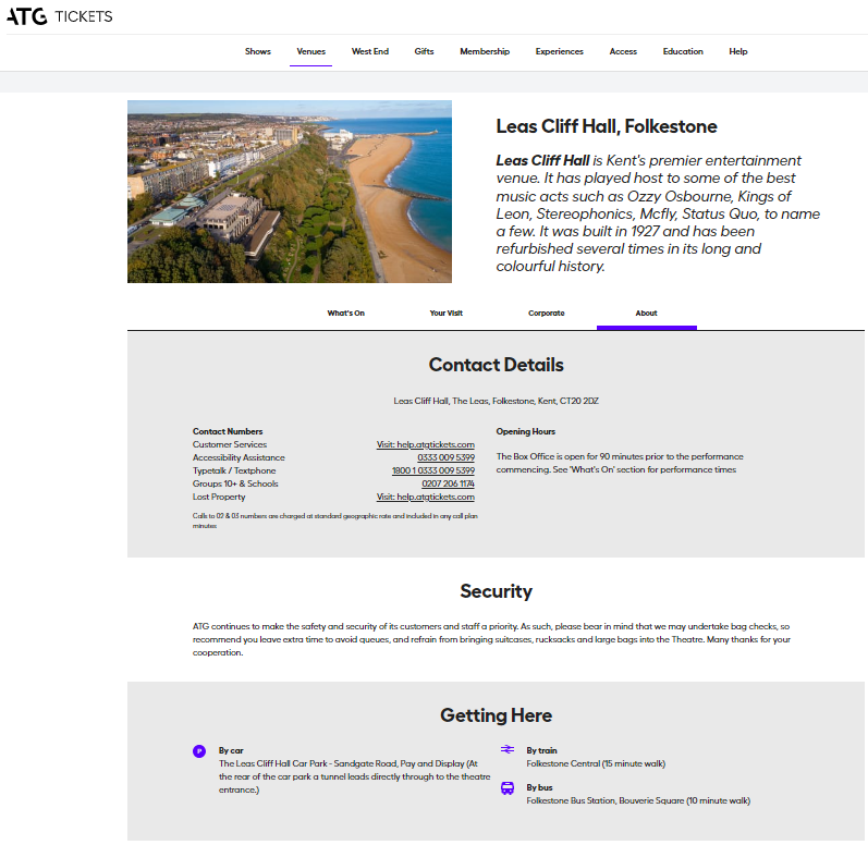 Folkestone about page.png