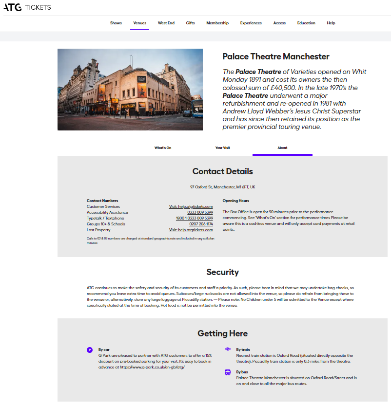 Man Palace about page.png