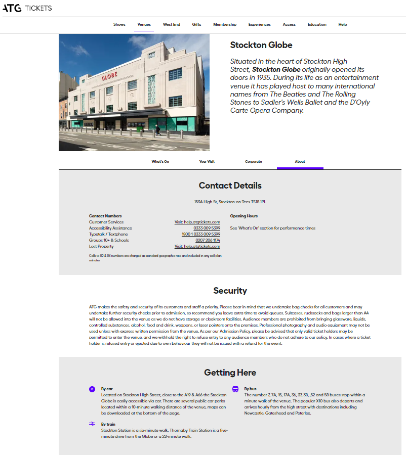 Stockton about page.png