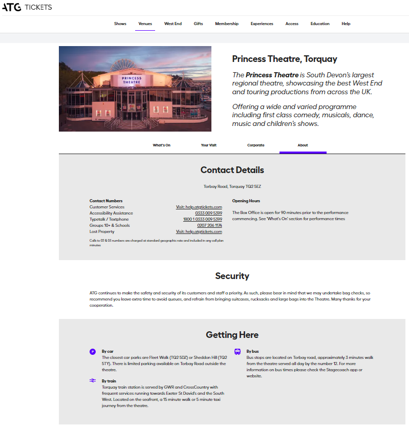 Torquay about page.png