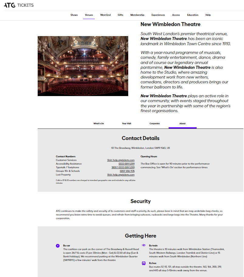 Wimbledon about page.png