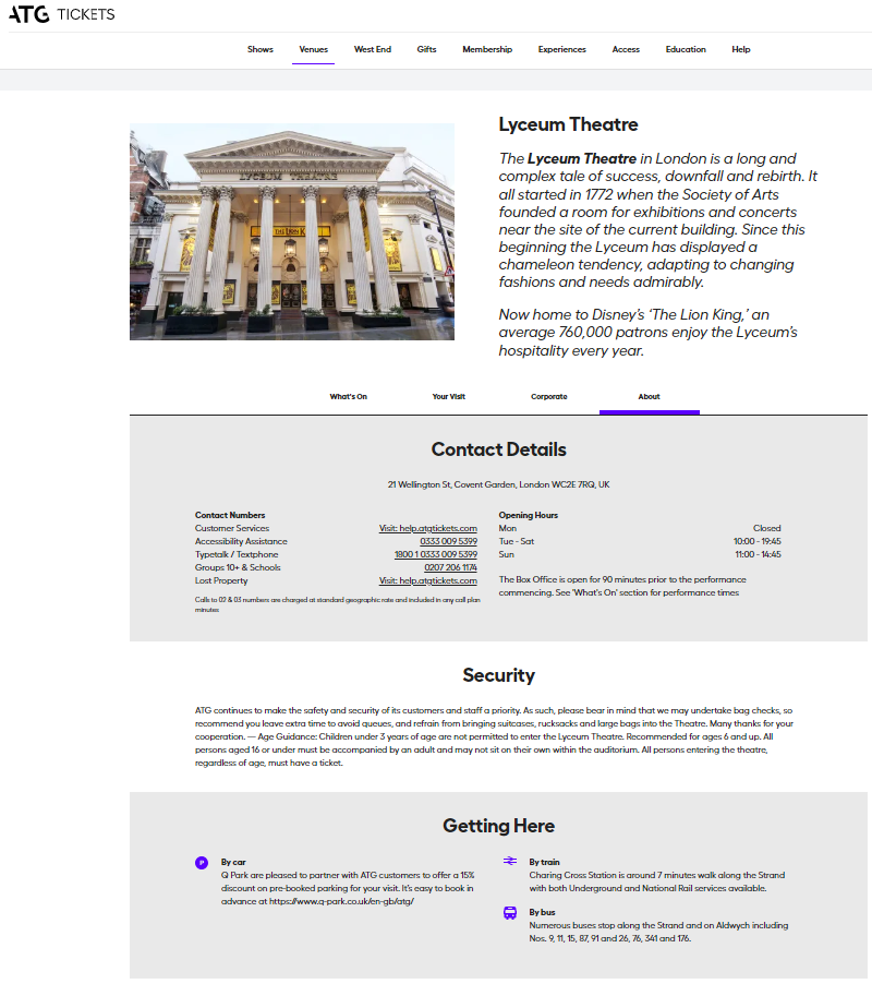 Lyceum about page.png