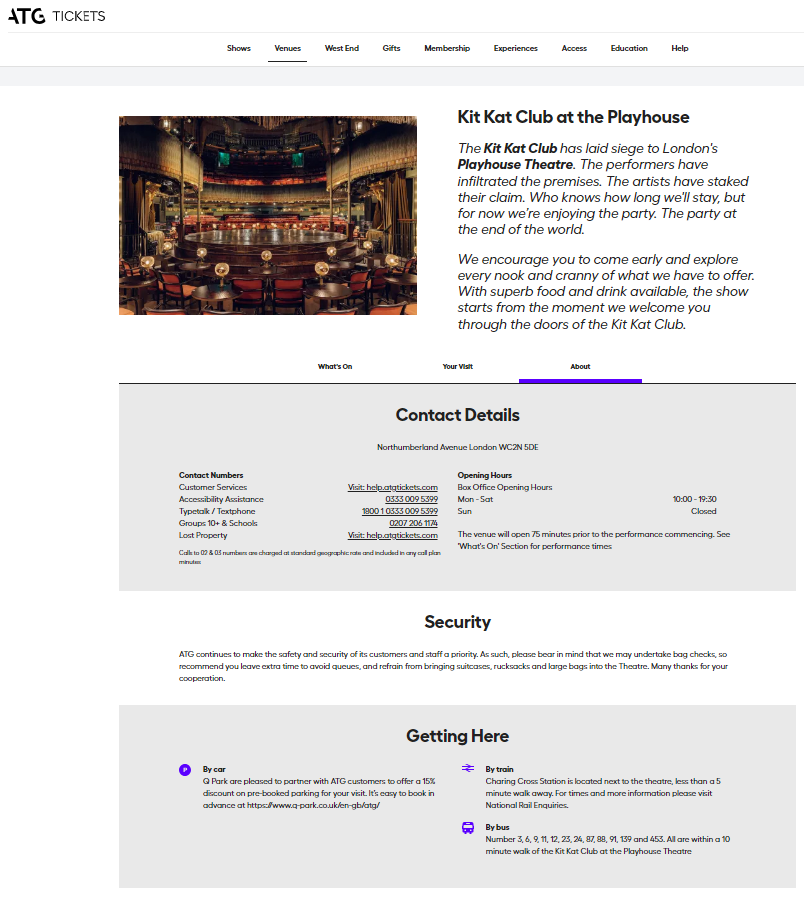 Playhouse London about page.png