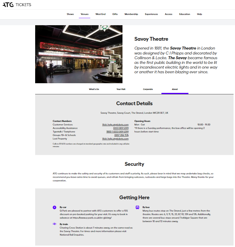 Savoy about page.png