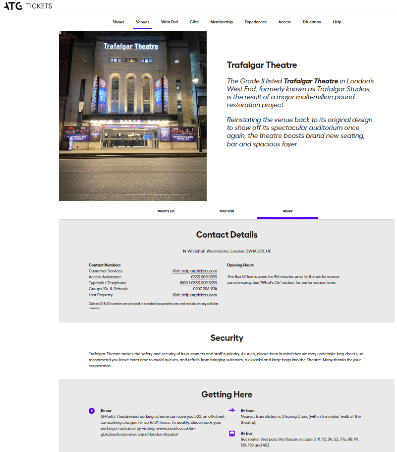 Trafalgar about page.png