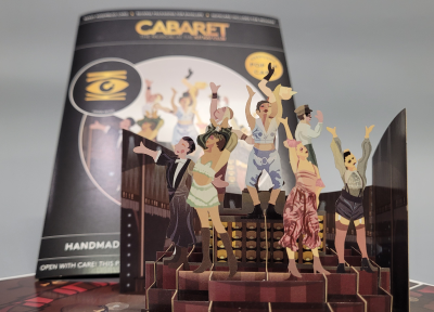 Cabaret pop up gift card.png