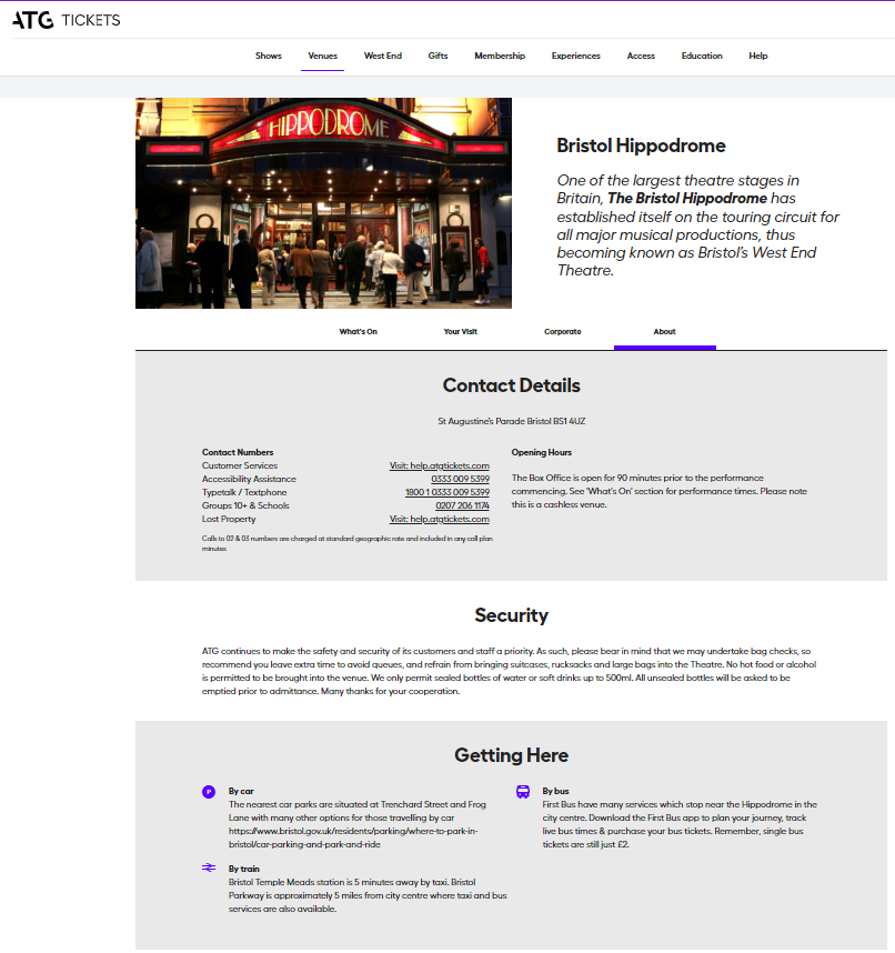 Bristol about page.png