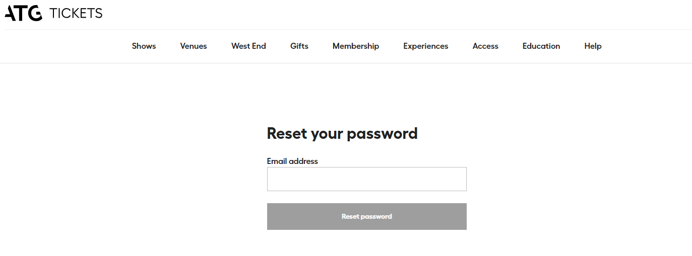 Reset password.png