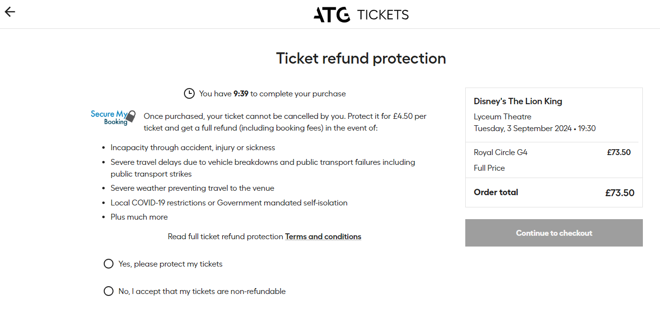 Booking pic 7.png