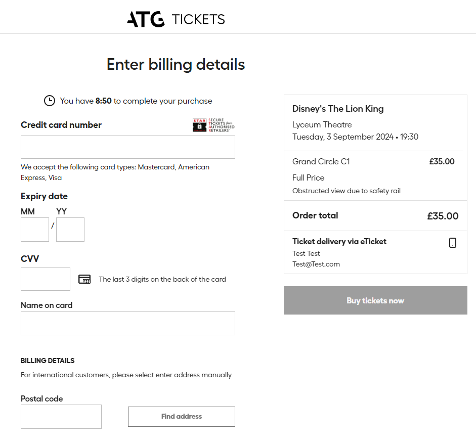 Booking pic 9.png
