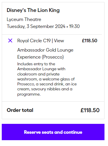 package seat 2.png