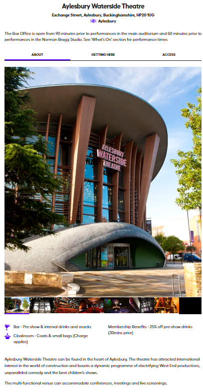 Venue facilities 2.png