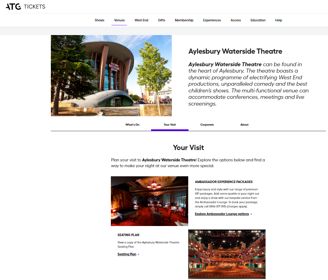 Venue facilities.png