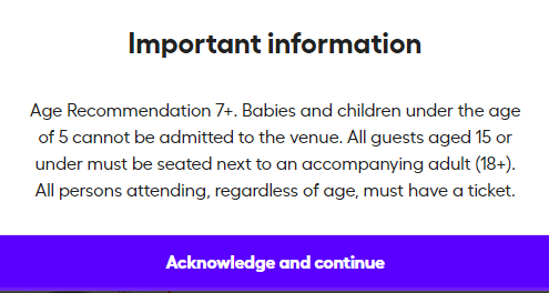 Age rating pop up .png