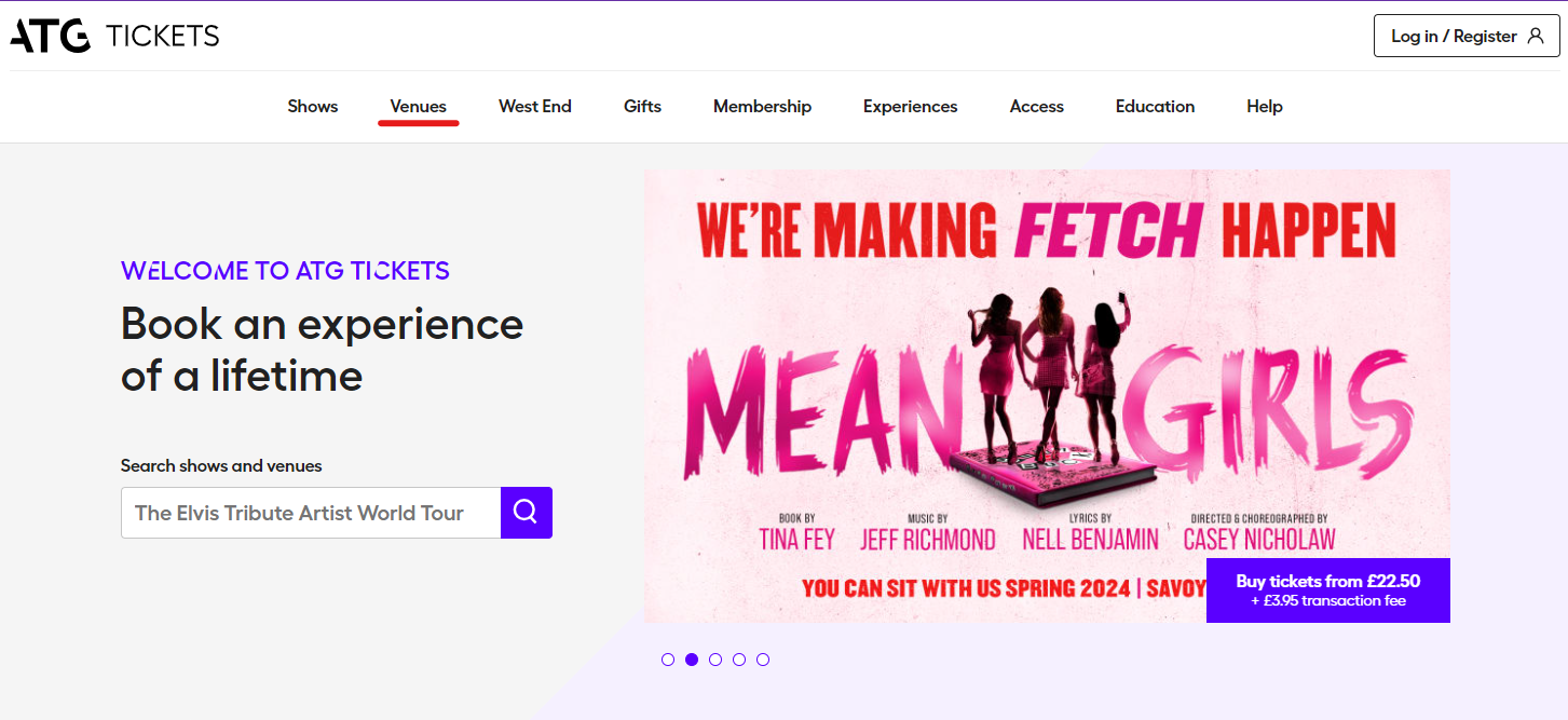 Venues tab.png