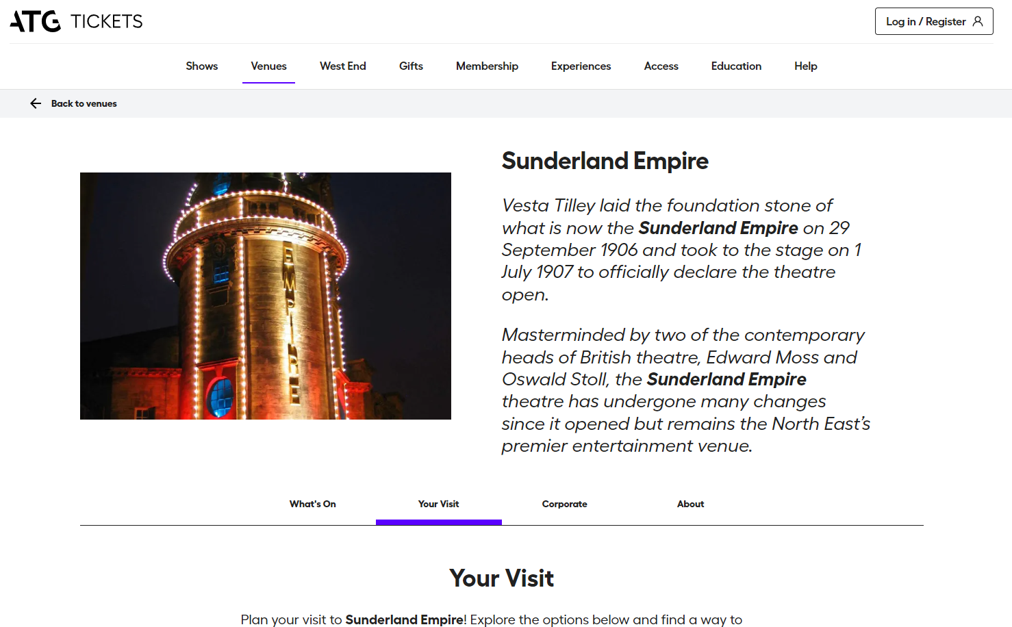 Sunderland Your Visit .png