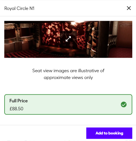 View from seat 1.png