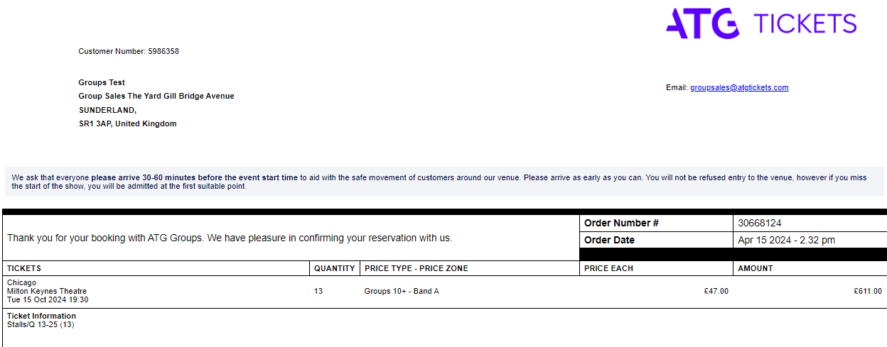 Group reservations.png