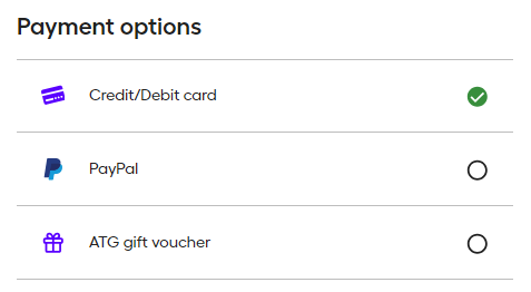 Payment options online.png