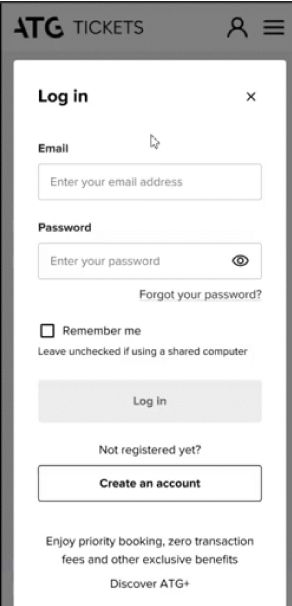 Login 2.png
