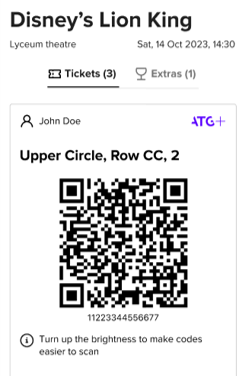 Digital Tickets.png