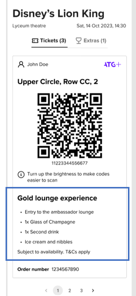 Digital Tickets Lounge Entry.png