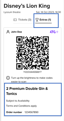 Digital Tickets Extras.png