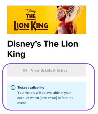Digital Tickets deferred tickets.png