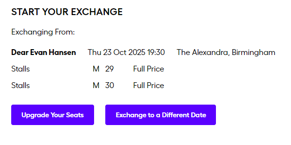 Seletct show for exchange.png