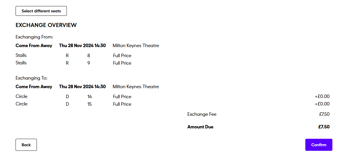 Summary of seats selected.png