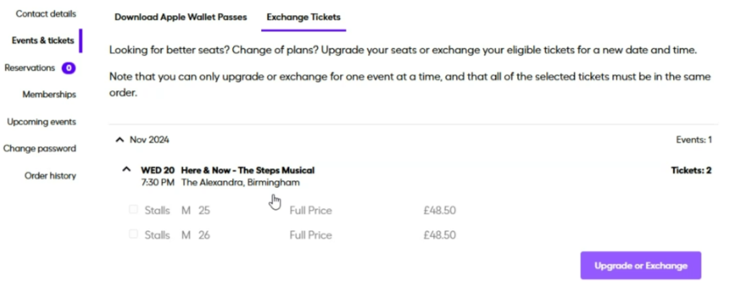 Greyed out tickets.png