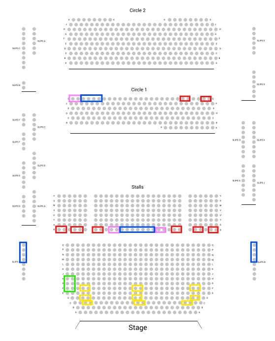 Aylesbury seating plan.png