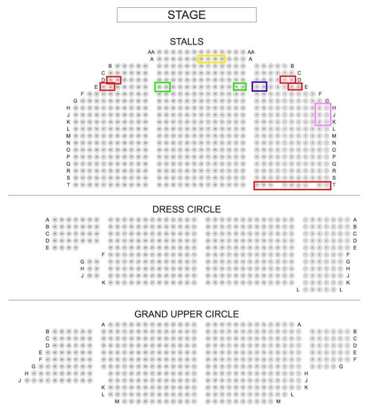 Birmingham seating plan.png