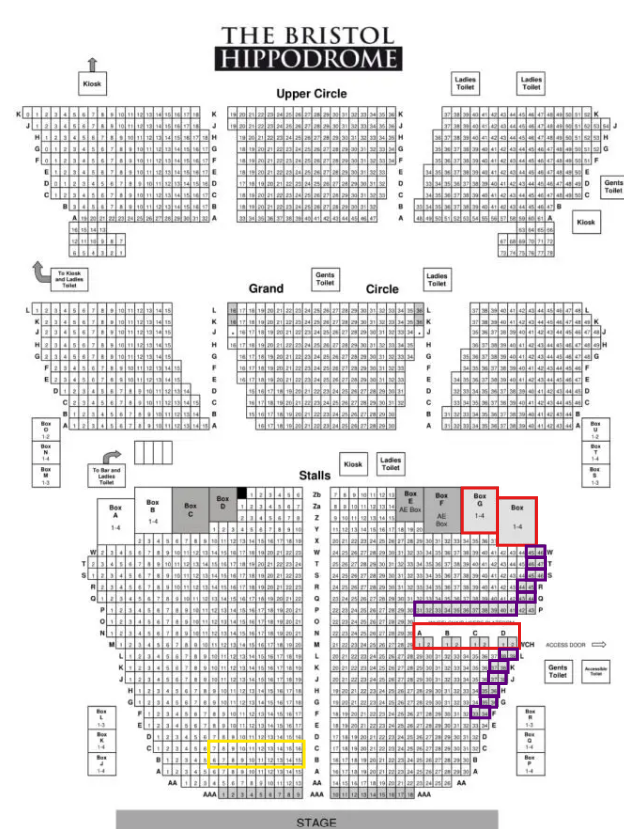 Bristol seating plan .png