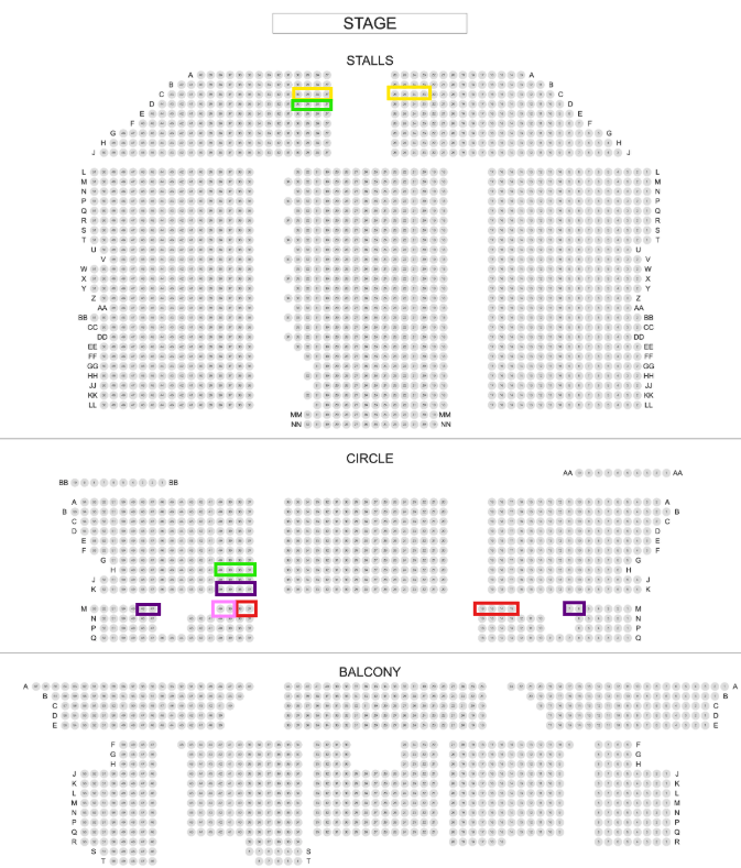 Edinburgh seating plan.png