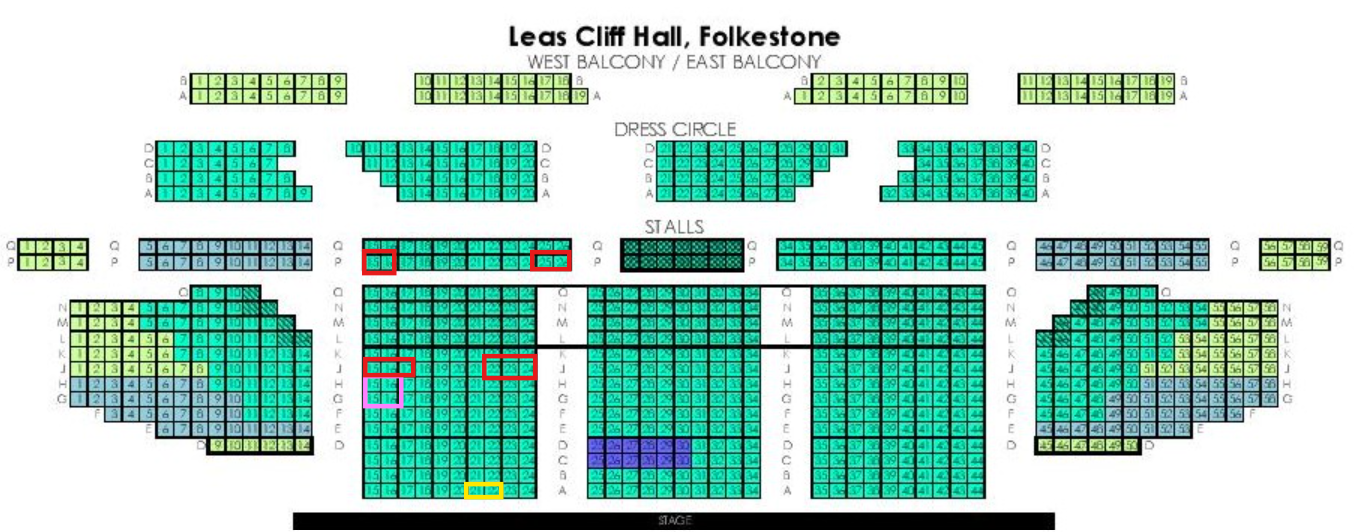 Folkestone seating plan.png